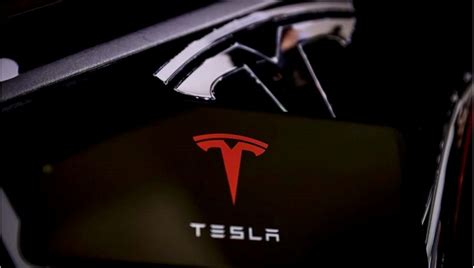 T­e­s­l­a­ ­ö­l­ü­m­c­ü­l­ ­O­t­o­p­i­l­o­t­ ­k­a­z­a­ ­j­ü­r­i­s­i­ ­d­a­v­a­s­ı­n­ı­ ­k­a­z­a­n­d­ı­